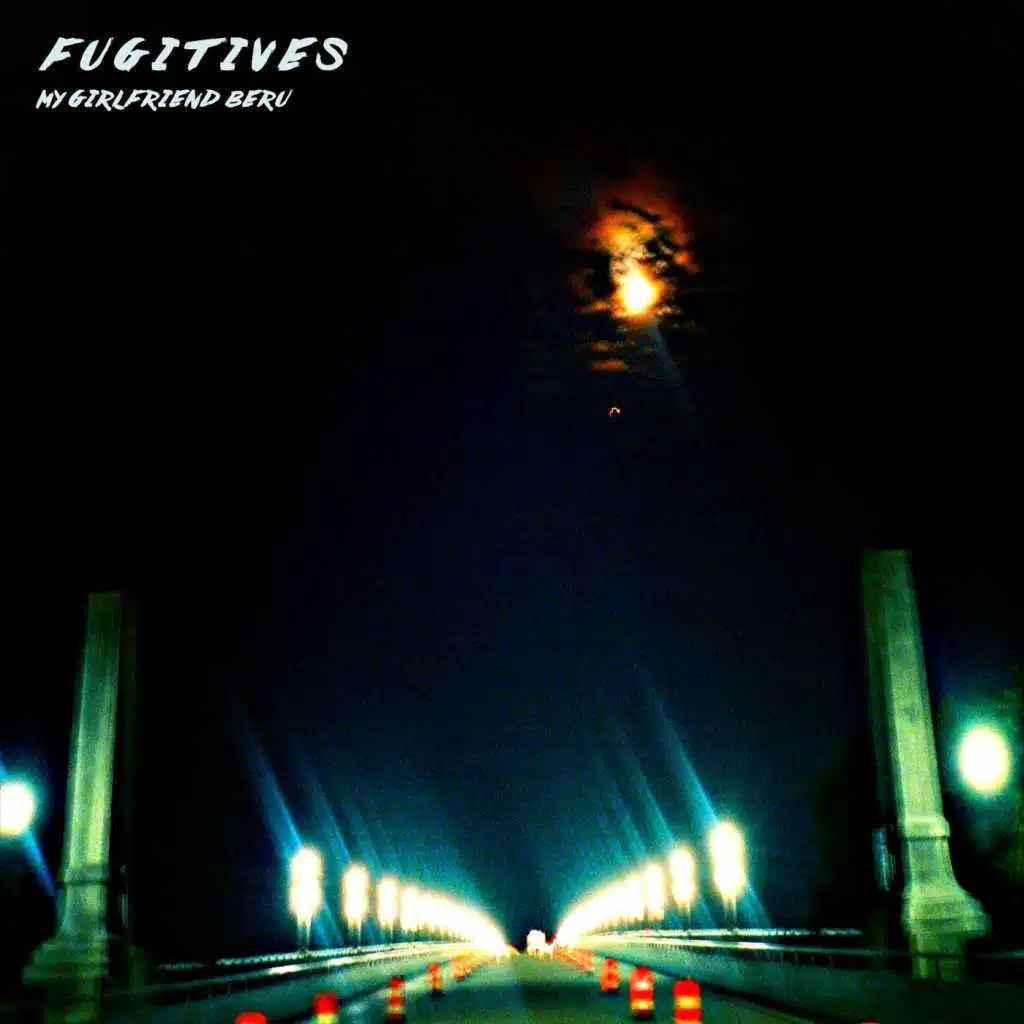 Fugitives