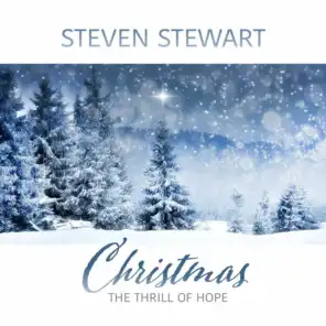 Christmas: The Thrill of Hope