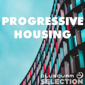 Progressive Housing
