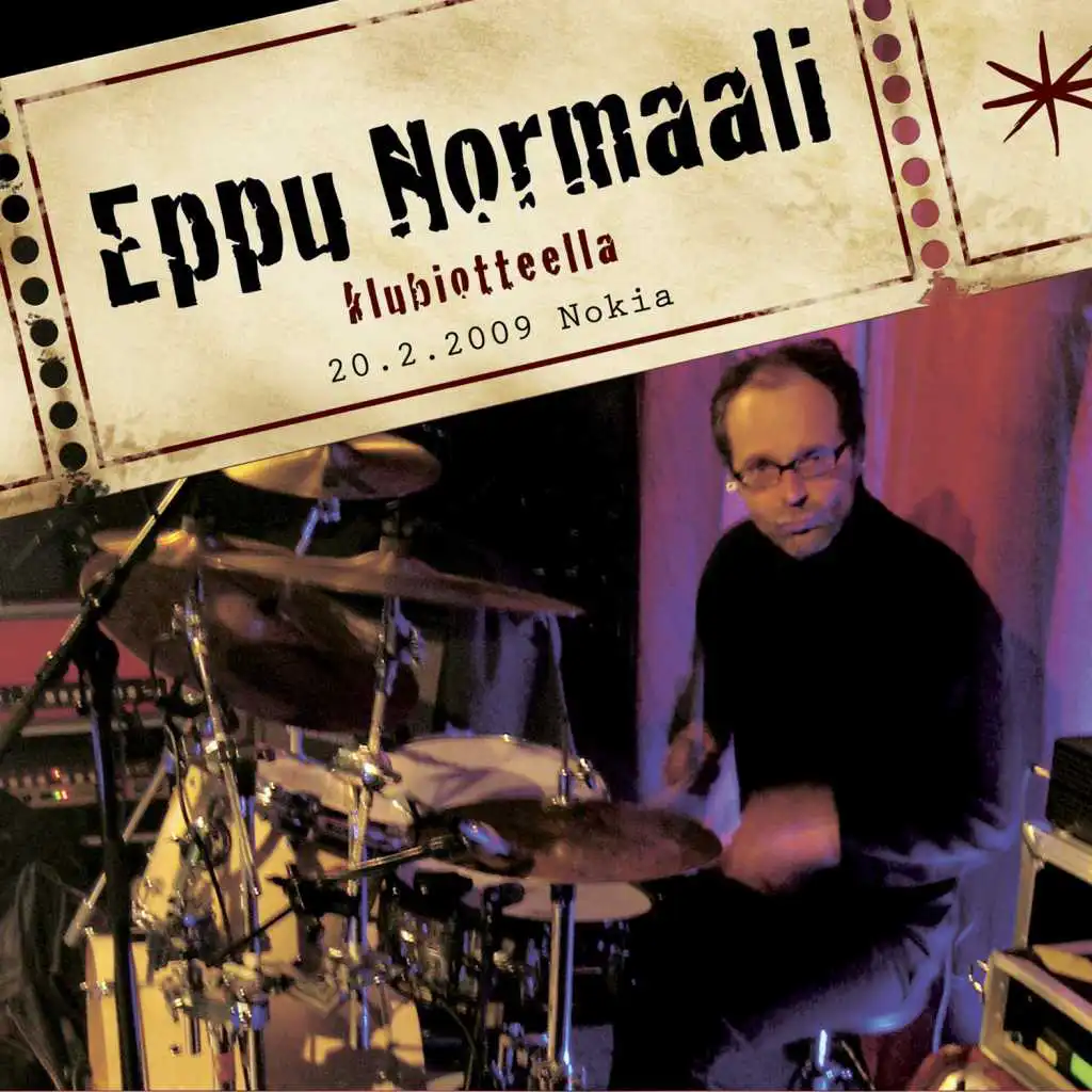 Onnellinen hetki elämässä