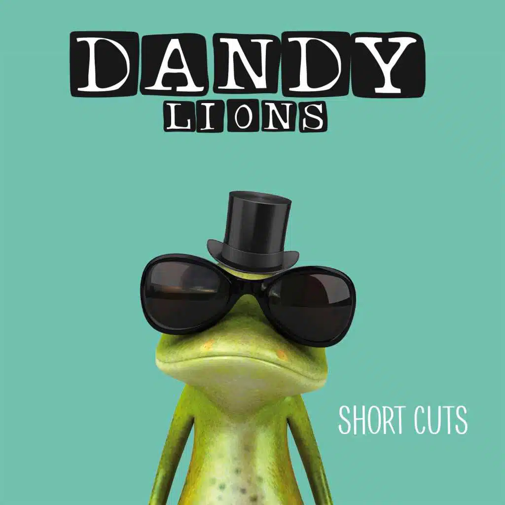 Short Cuts