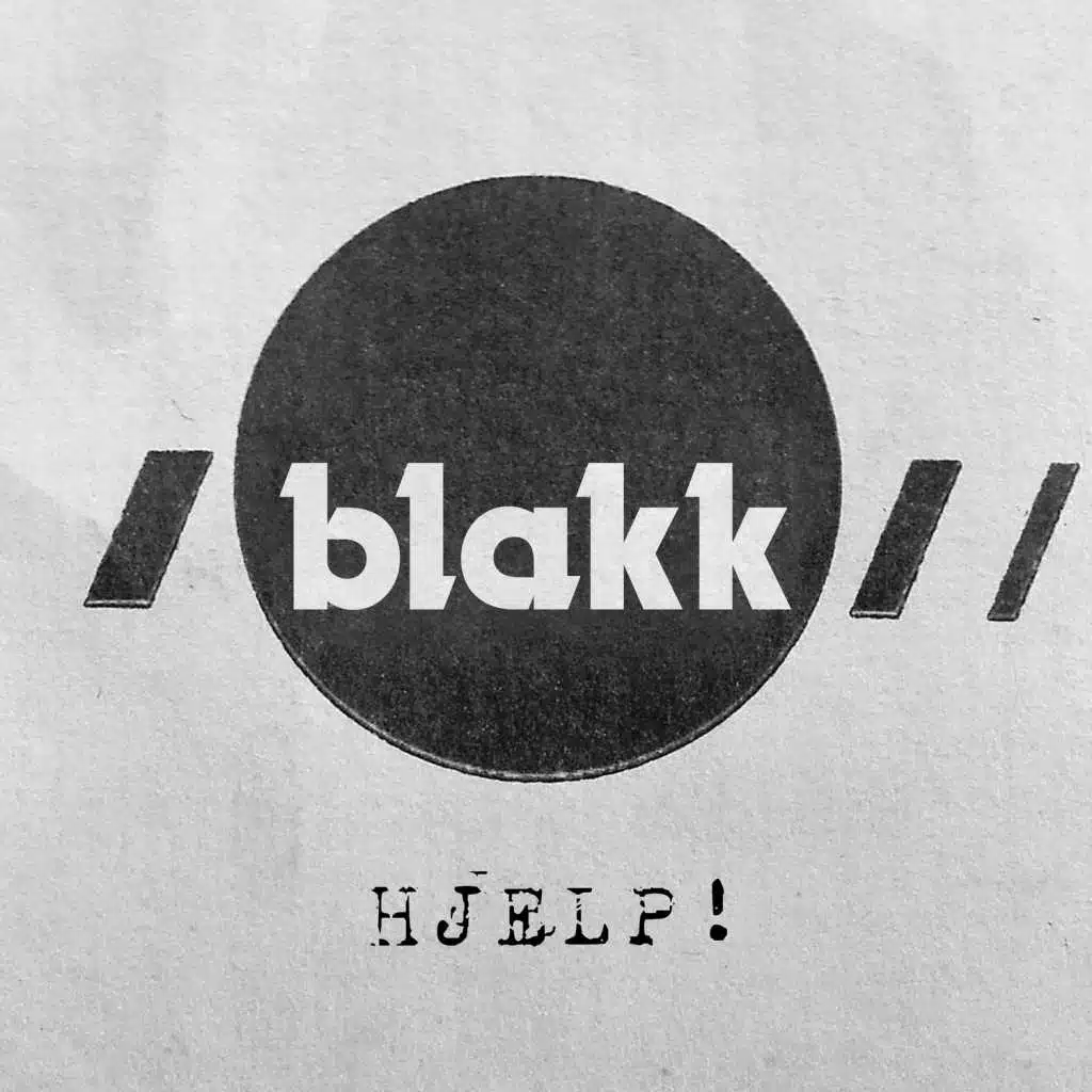 Hjelp!