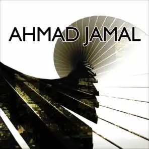 Ahmad Jamal (Live)
