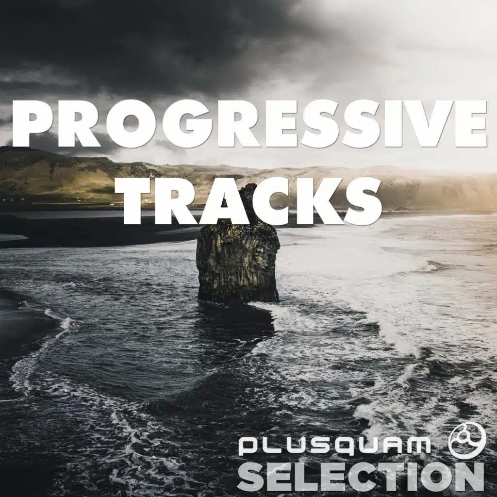 Progressive Tracks