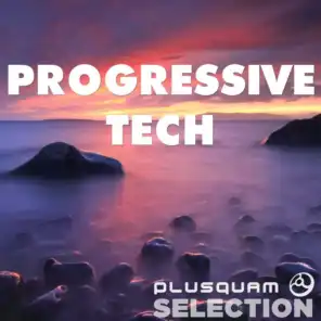 Progressive Tech