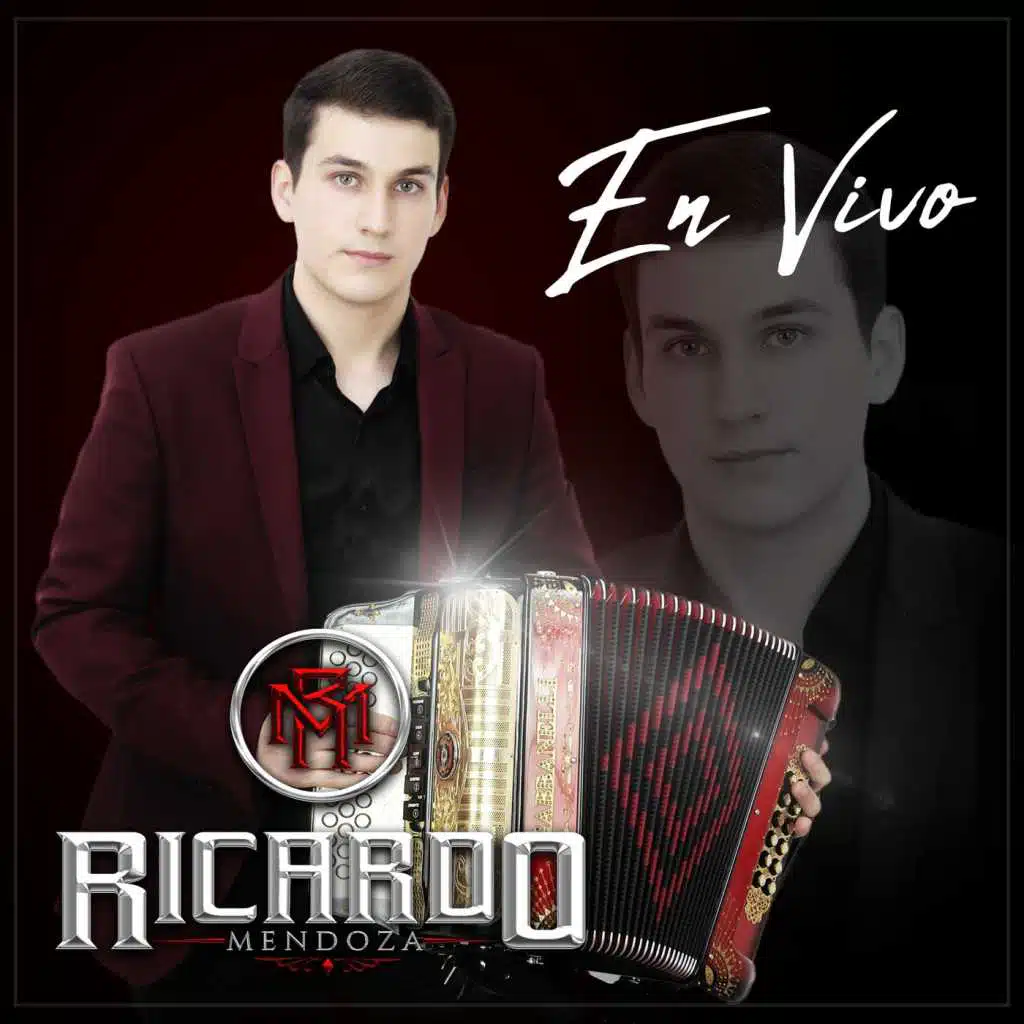En Vivo