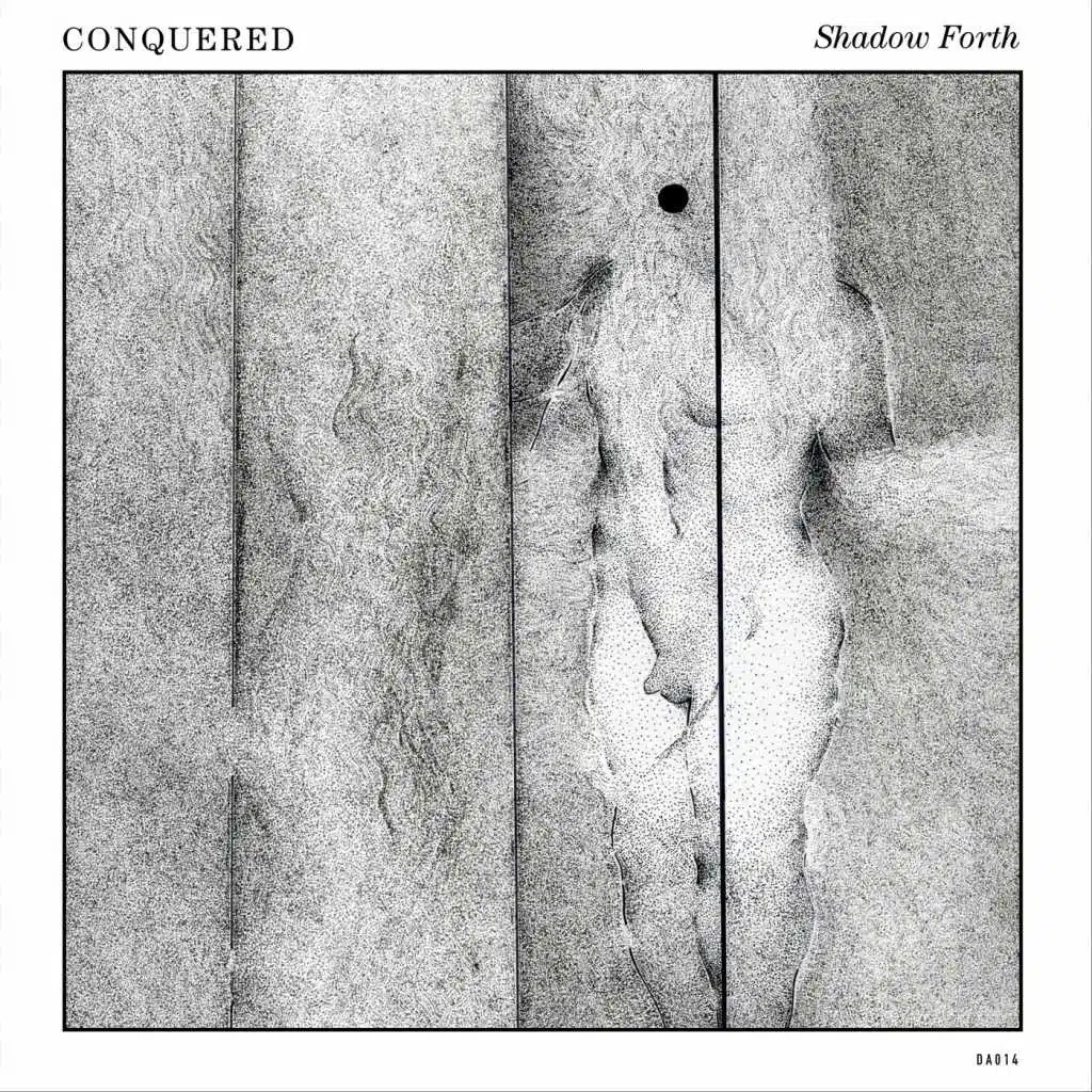 Shadow Forth