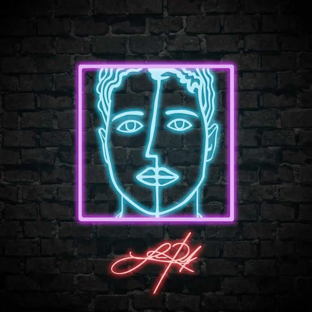 Tabula Rasa (Horizon)