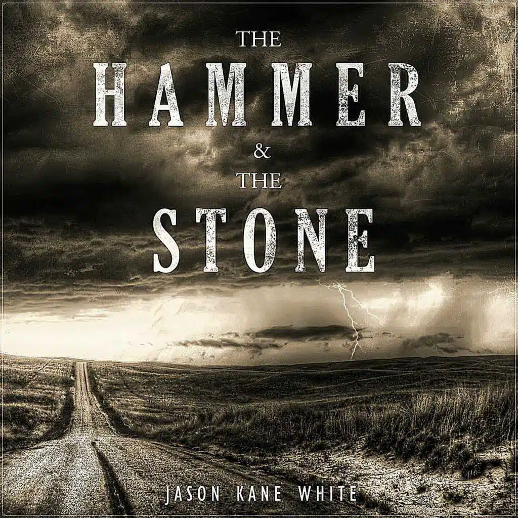 The Hammer and the Stone