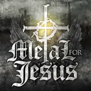 Metal for Jesus