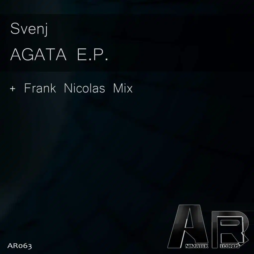 Agata