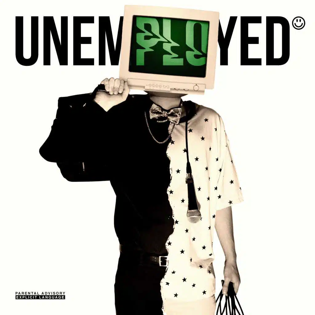 Unemployed