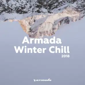 Armada Winter Chill 2018