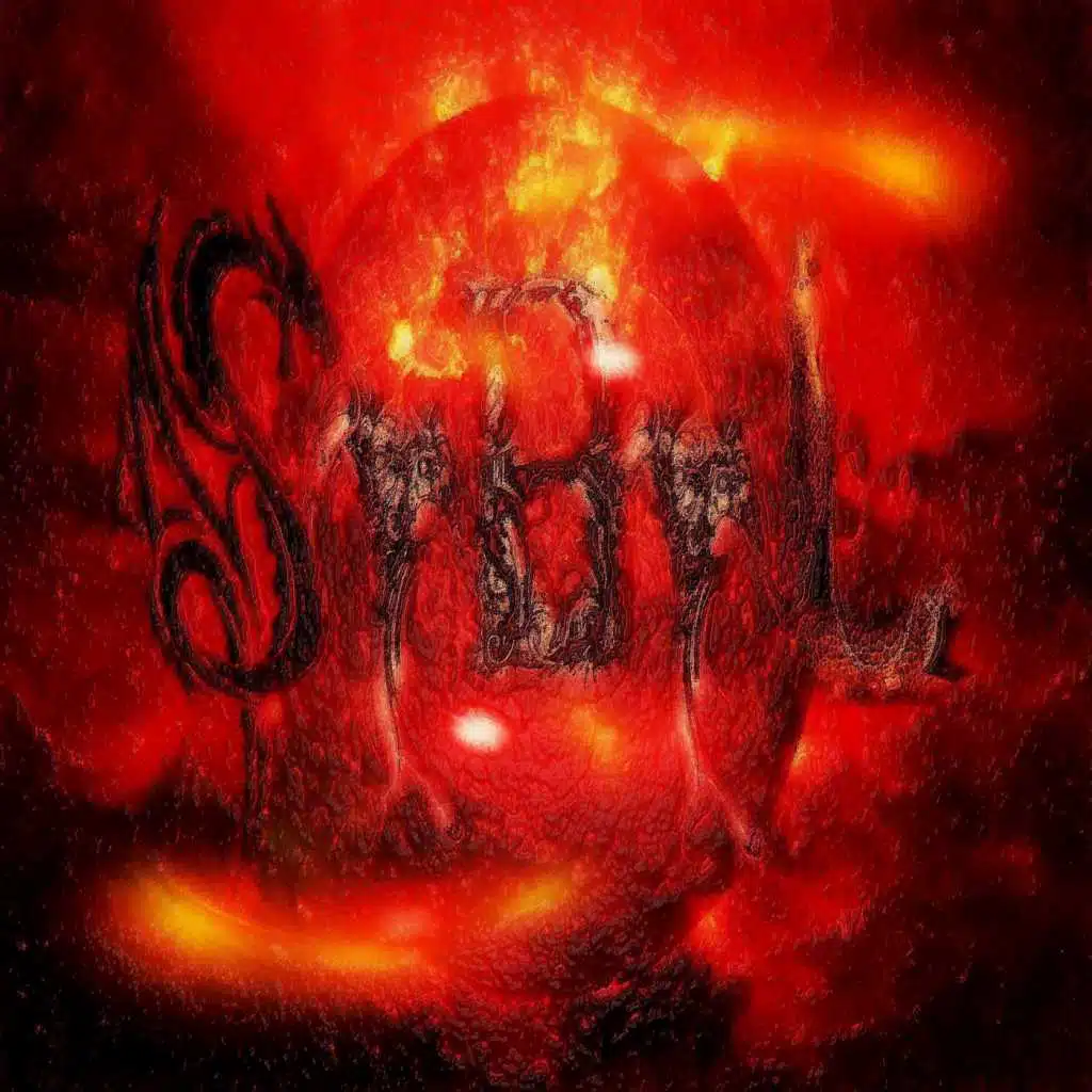 Sybyl