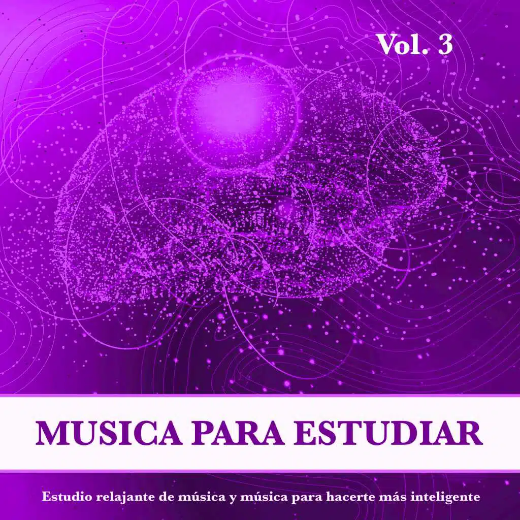Musica para leer - Música suave