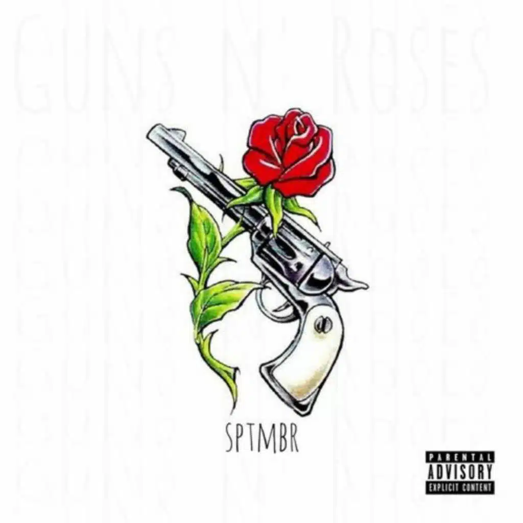 Guns N' Roses