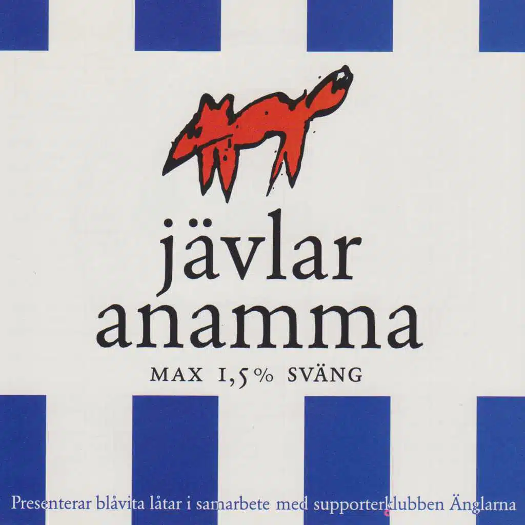 Max 1,5% Sväng