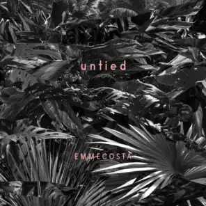 Untied (feat. Kewee)