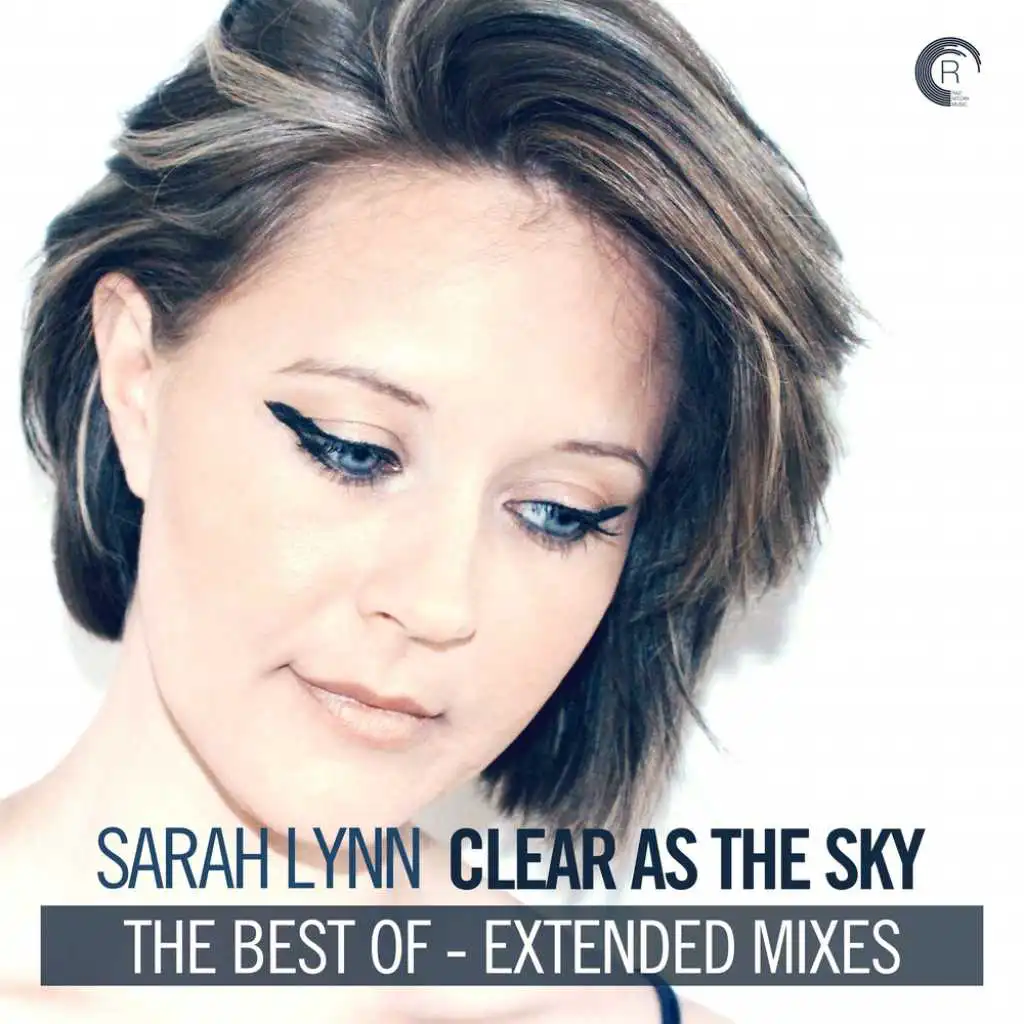 Clear As The Sky (Extended Mix)