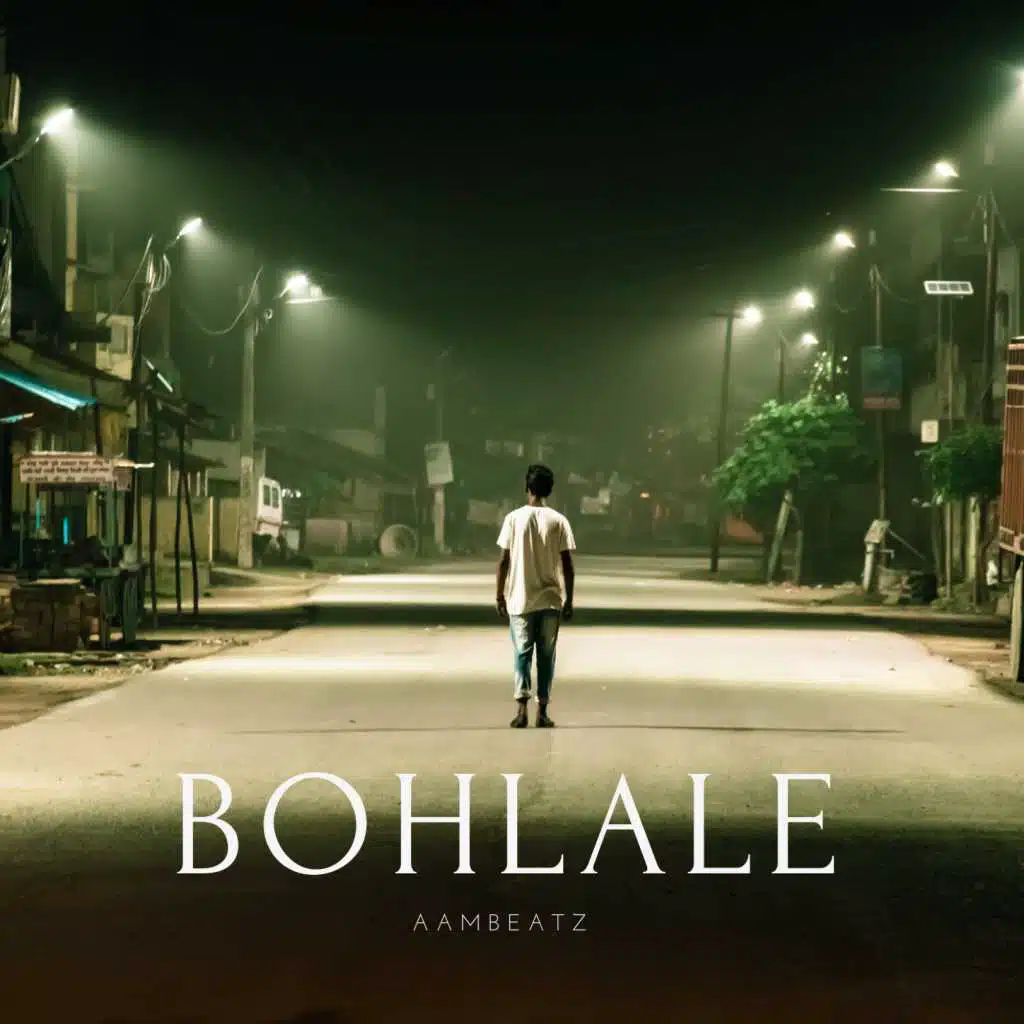 Bohlale