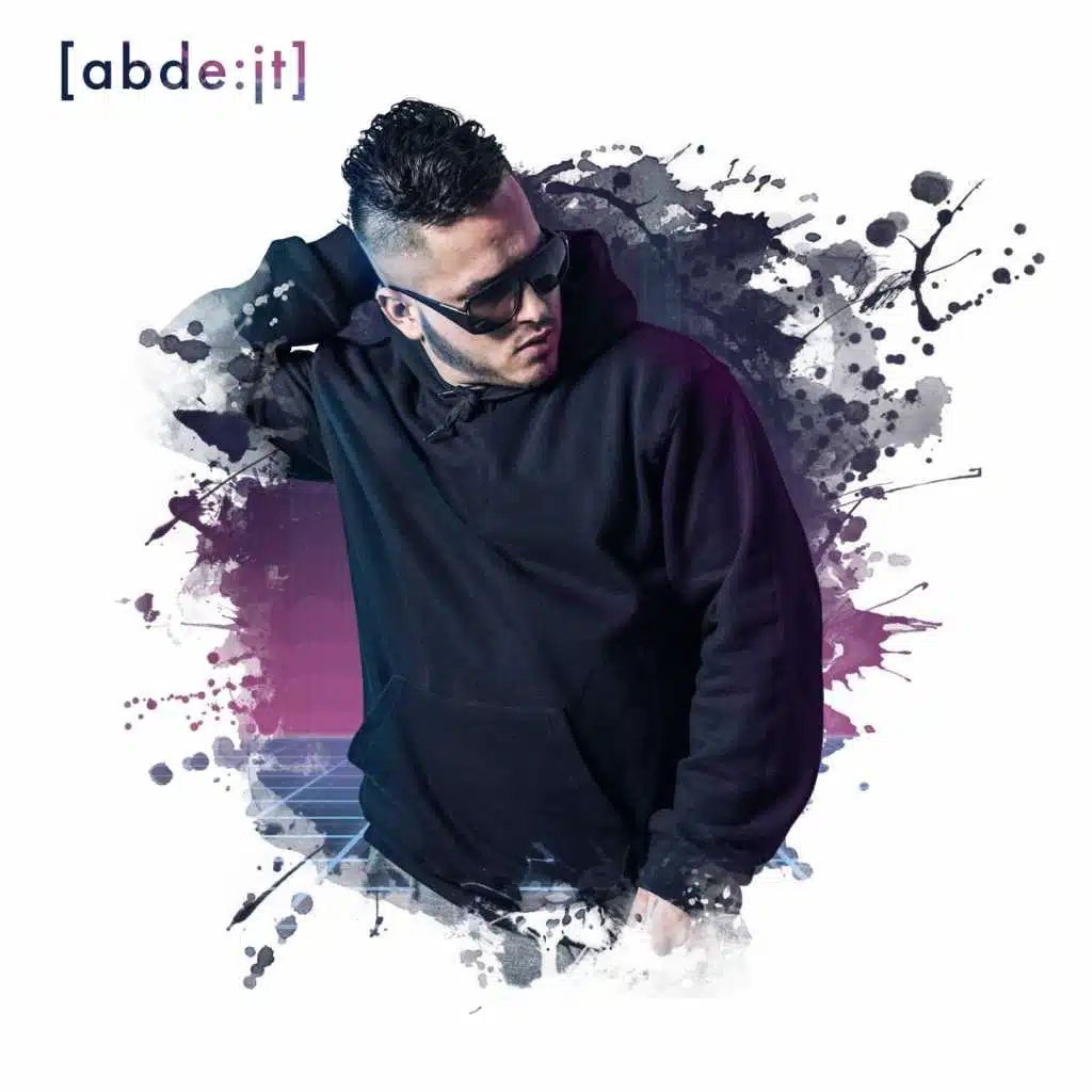 Abde:jt