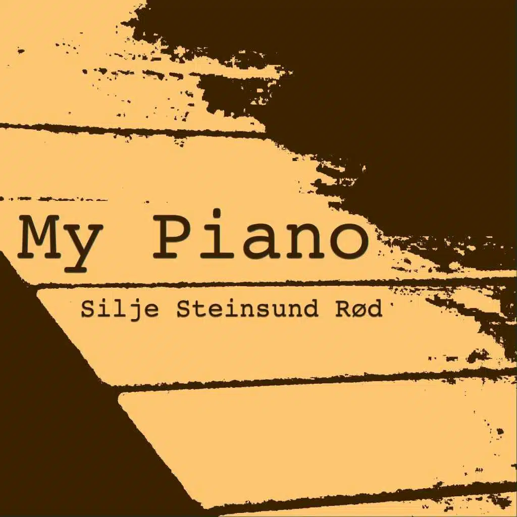 My Piano