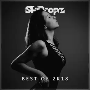 Illusion (SkiDropz 2k18 Remix)