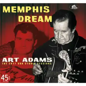 Memphis Dream
