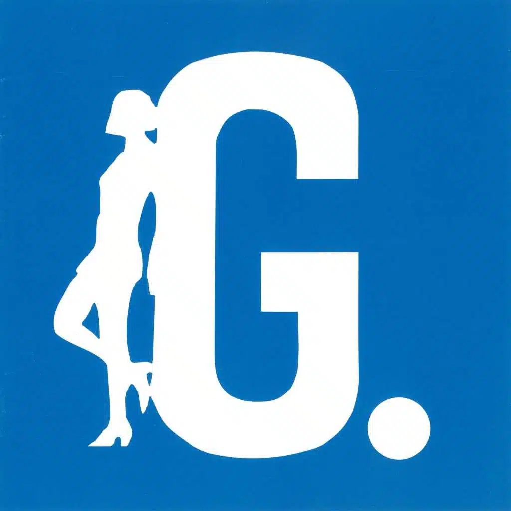 Genialistid olid siin