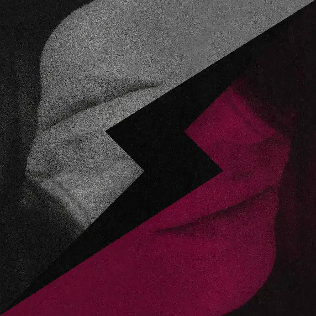 Get It On (Single Edit)