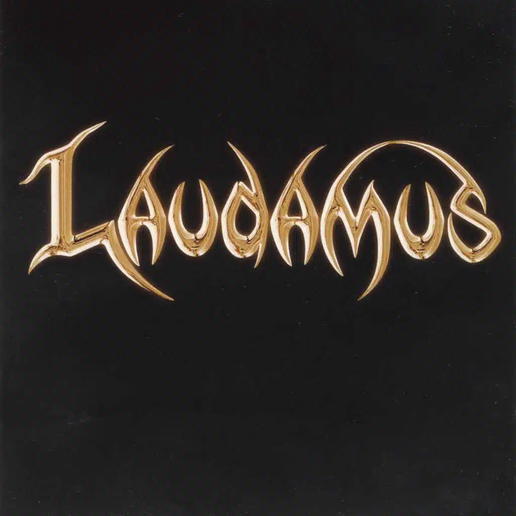 Laudamus