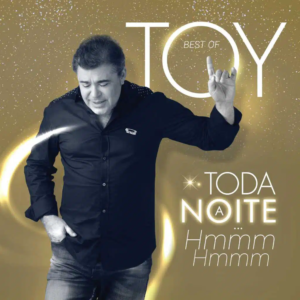 Estupidamente Apaixonado (Paixão)