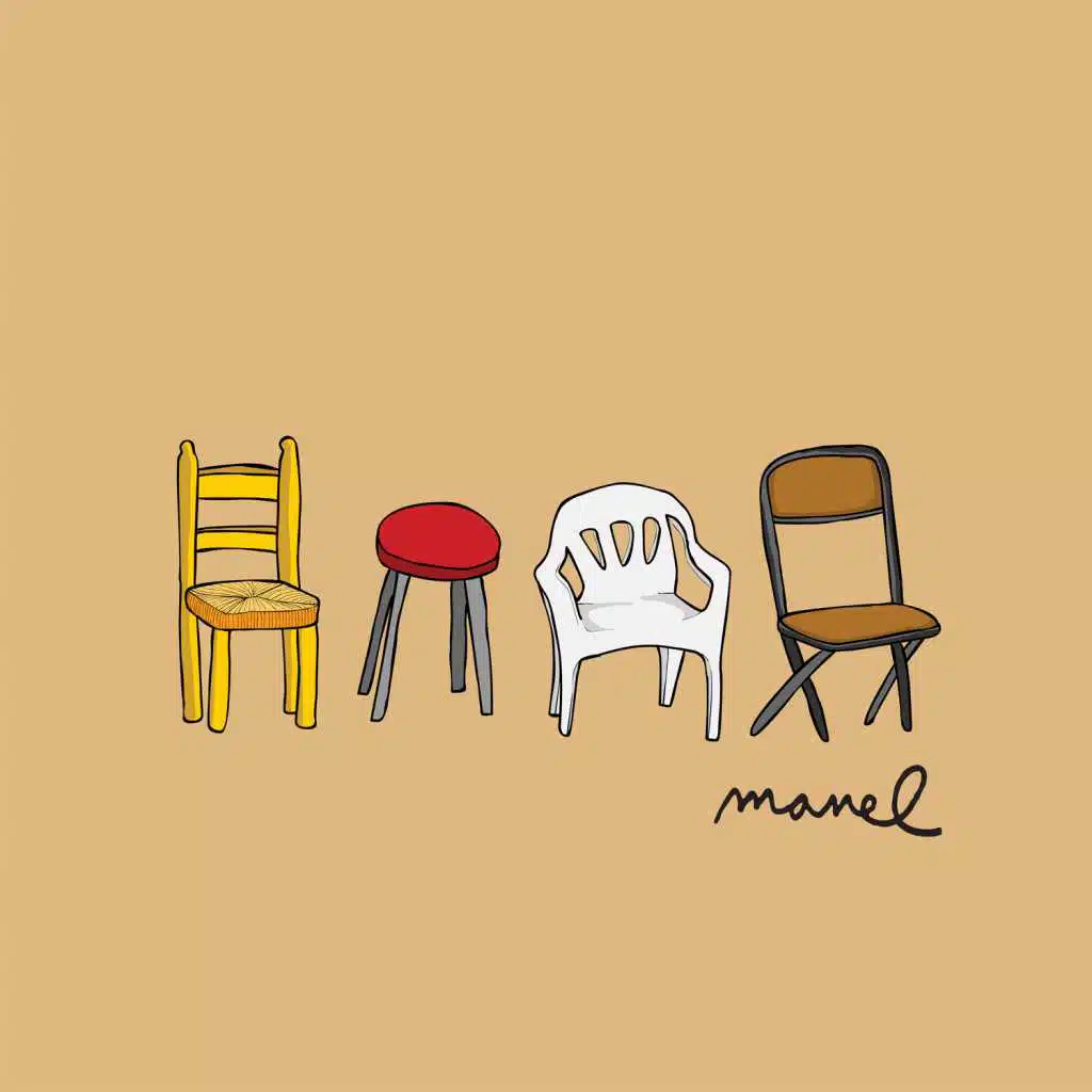 Nit freda per ser abril