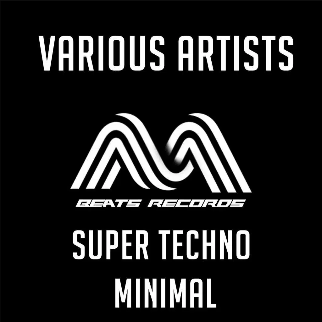 Get Your Paper (Sound Cloup Remix)