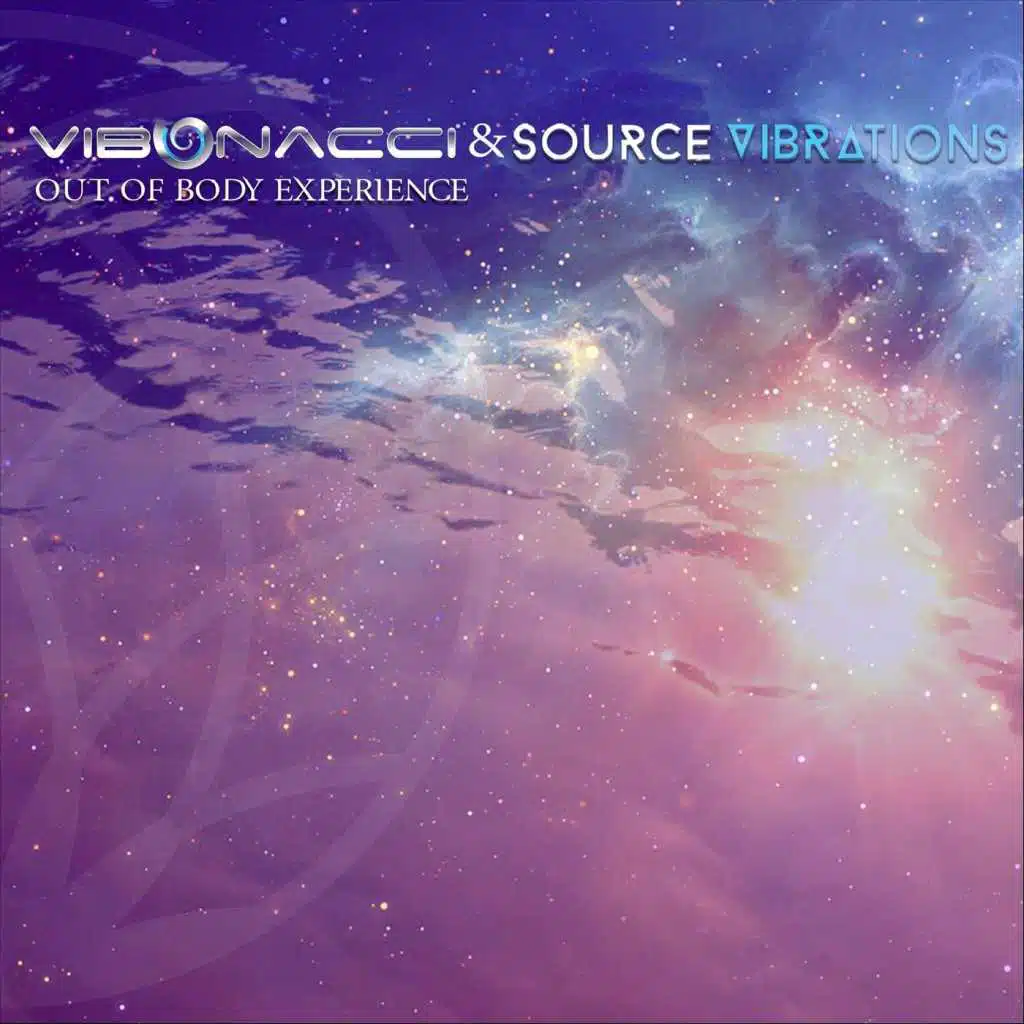 Out of Body Experience