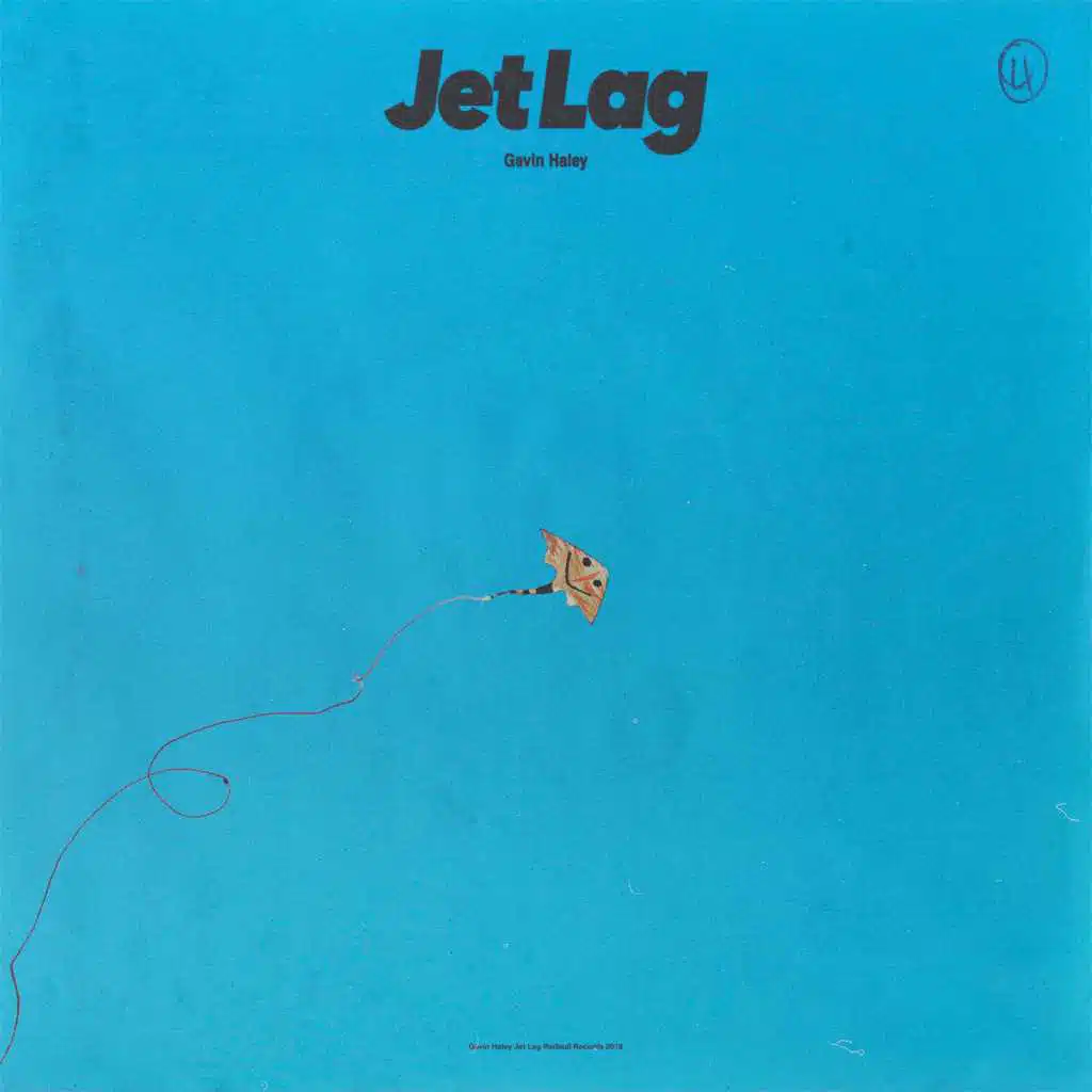 Jet Lag