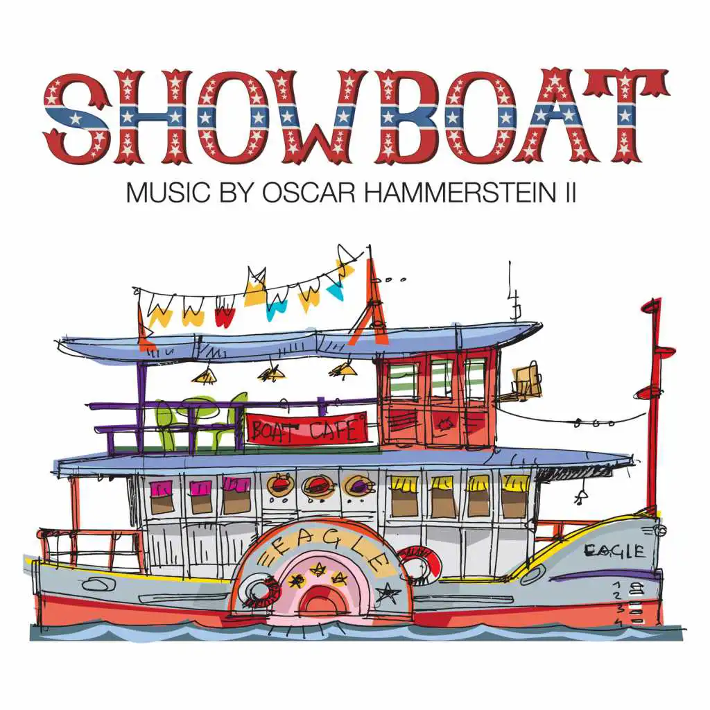 Show Boat