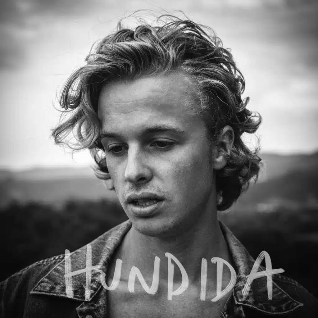 Hundida - Broken - Spanish Version