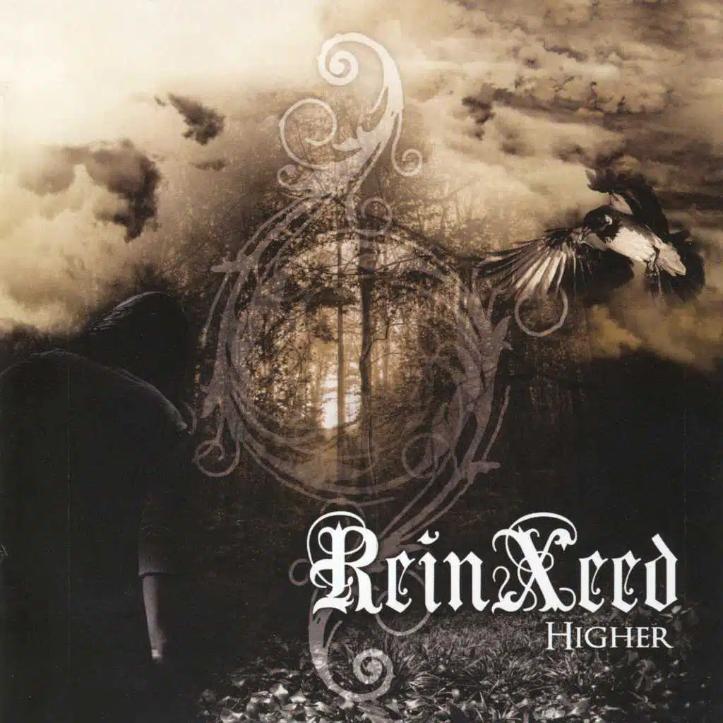 ReinXeed & Rein Xeed