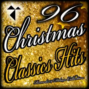 Last Christmas (Club Mix) [feat. Patricia Banks]