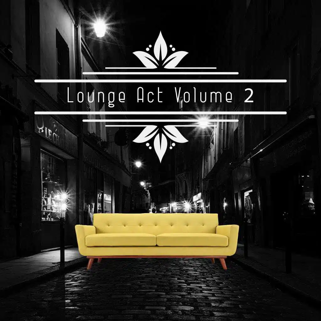 Politis & Politis feat. Vibes MC