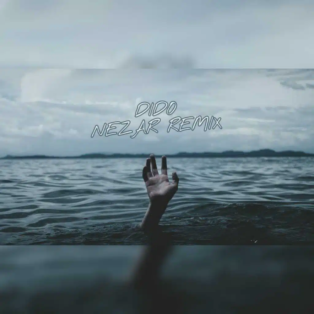 Nezar Ft. Nahidə Babaşlı - Dido