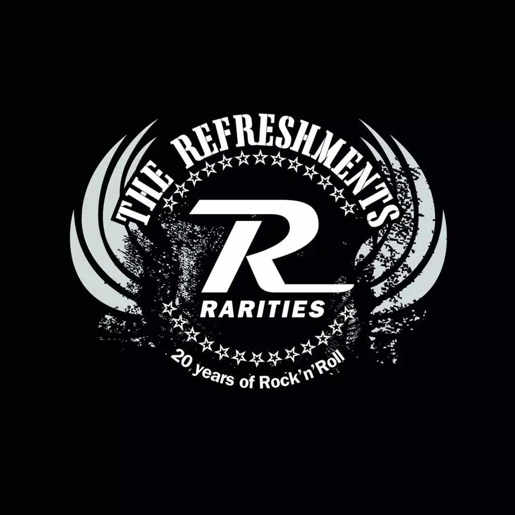 Rarities