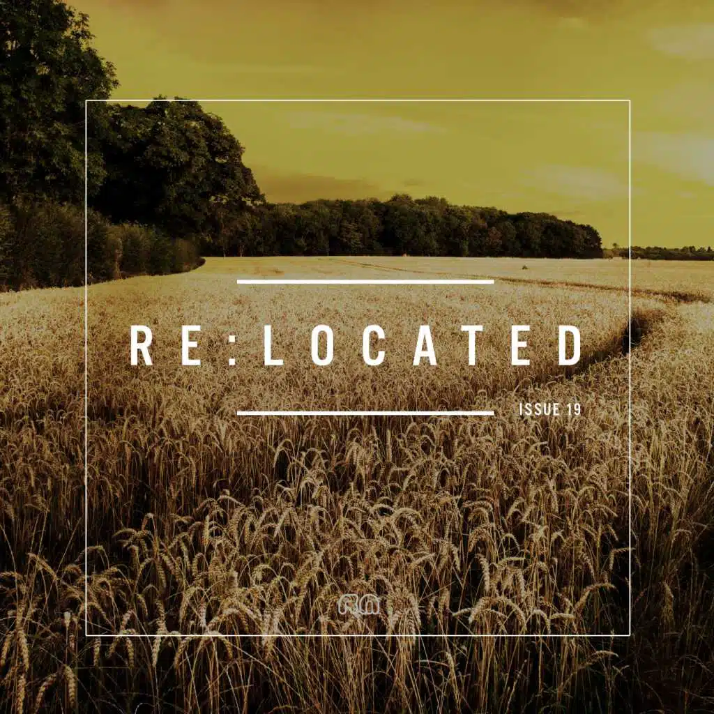 Connie Yin, Nora Nostrand