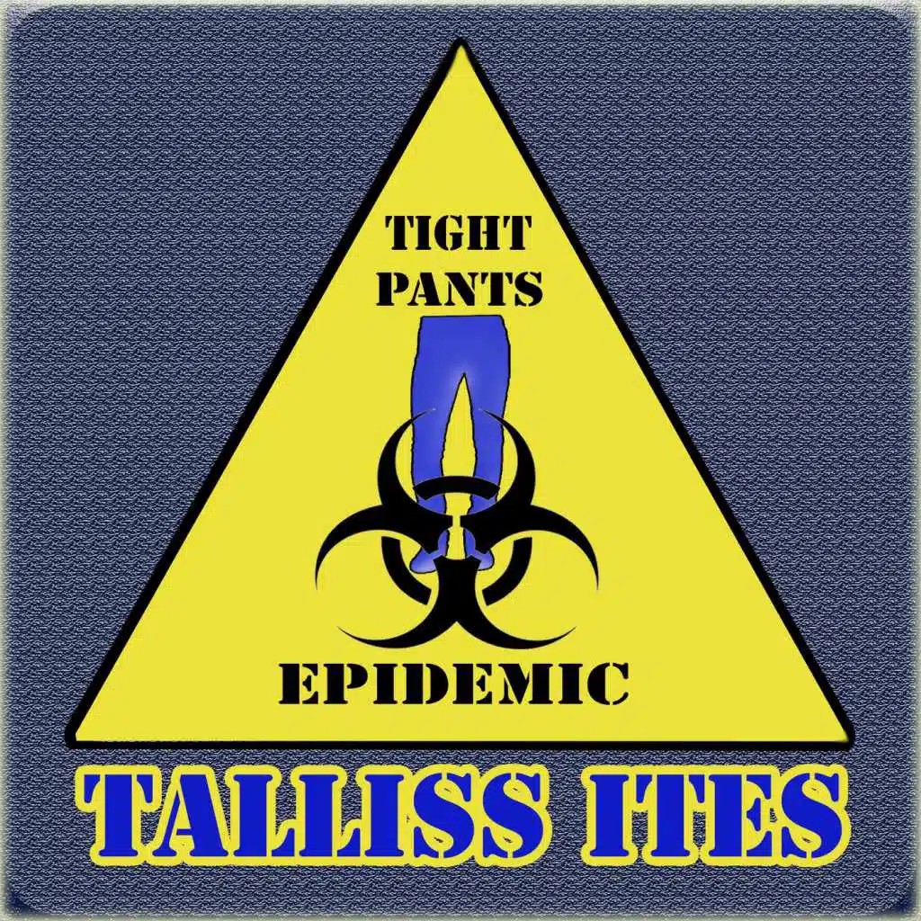 Talliss Ites