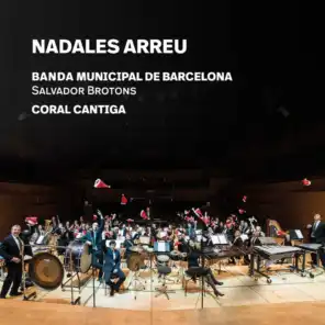 Banda Municipal de Barcelona