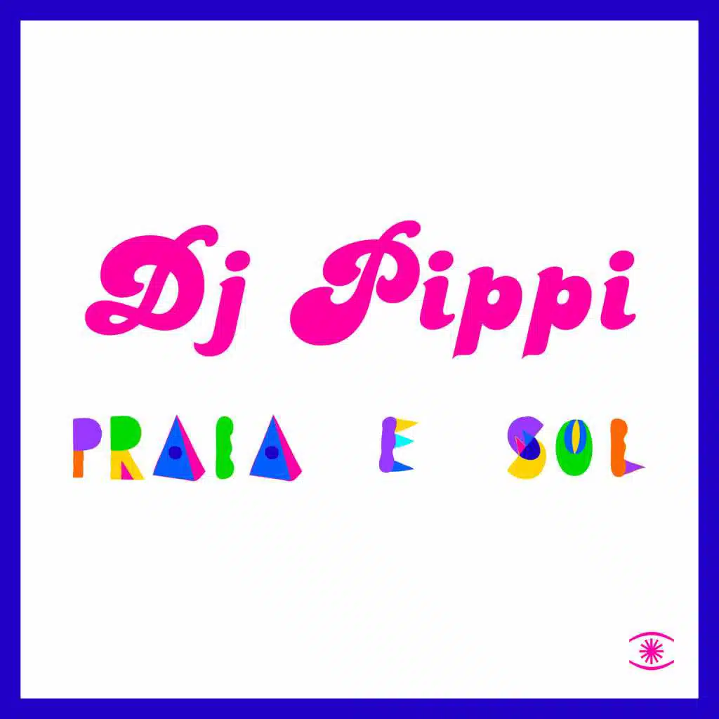 Praia e Sol (Guitar)