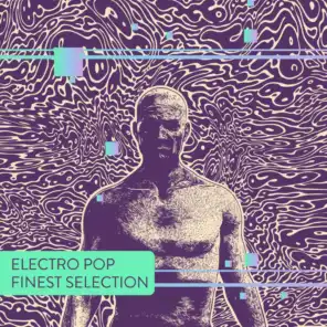 Electro Pop Finest Selection