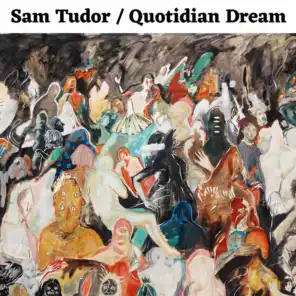 Quotidian Dream