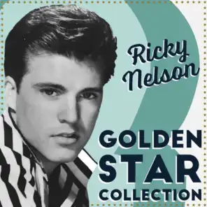The Golden Star Collection